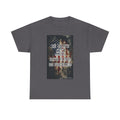Have Faith, Go Forward Artistic Tee